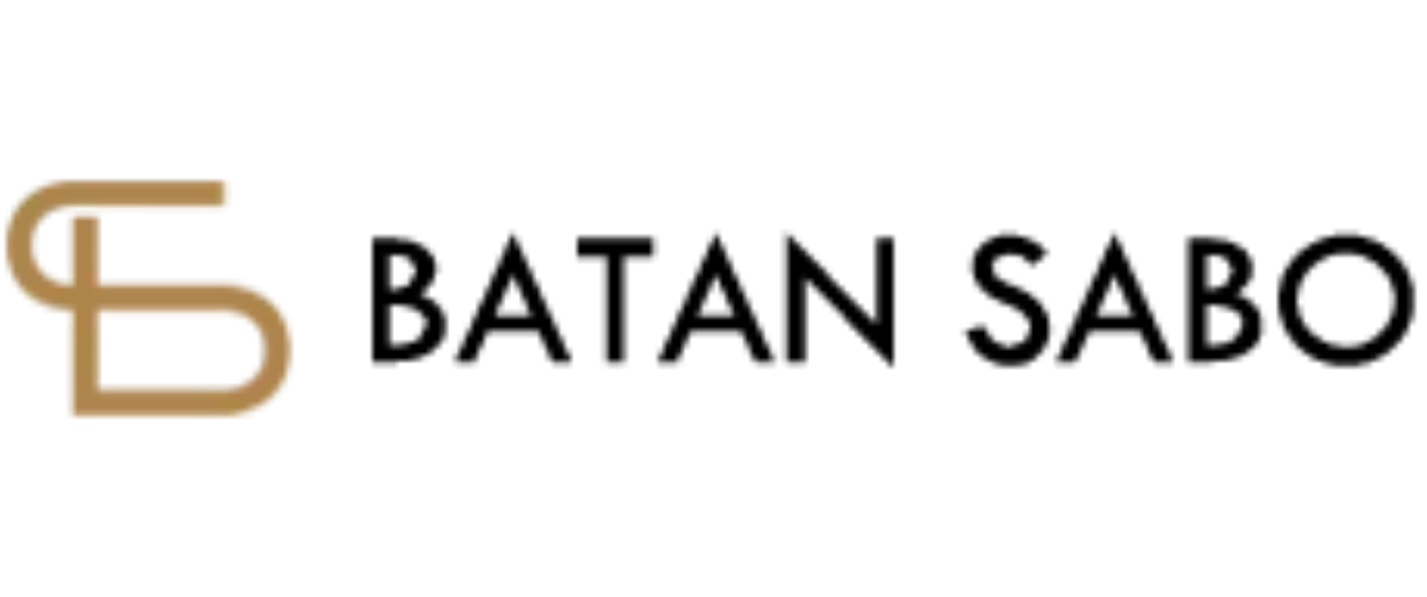 Batan Sabo Logo